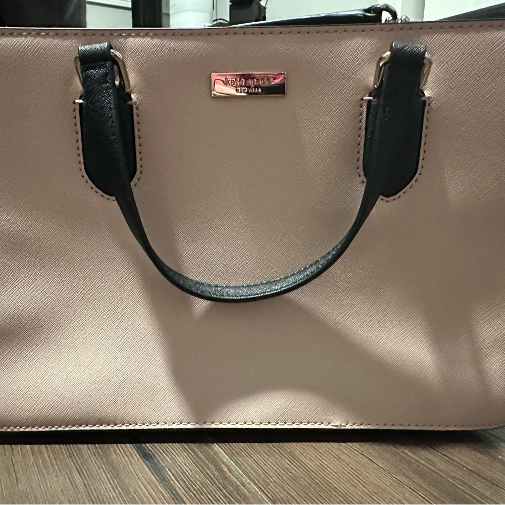 Kate Spade crossbody